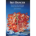 Sky Dancer