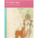 The Spade Sage
