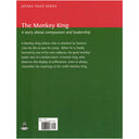The Monkey King
