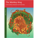 The Monkey King