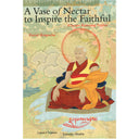 A Vase of Nectar to Inspire the Faithful