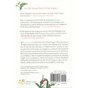 Life and Visions of Yeshe Tsogyal