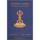 Yeshe Lama