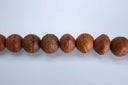 High Quality Authentic Bodhi Seed Mala 9mm