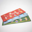 Offering Envelopes