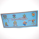 Offering Envelopes