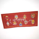 Offering Envelopes