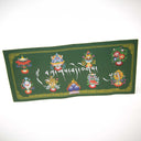 Offering Envelopes