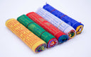 Tibetan Prayer Flag set of 50 - Small