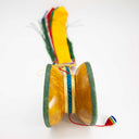 Dudjom Burlwood Damaru