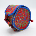 Burlwood Damaru - Small - Sale