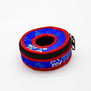 Tingsha Cover - small