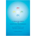 A Treasure Trove of Scriptural Transmission