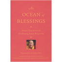 An Ocean of Blessings