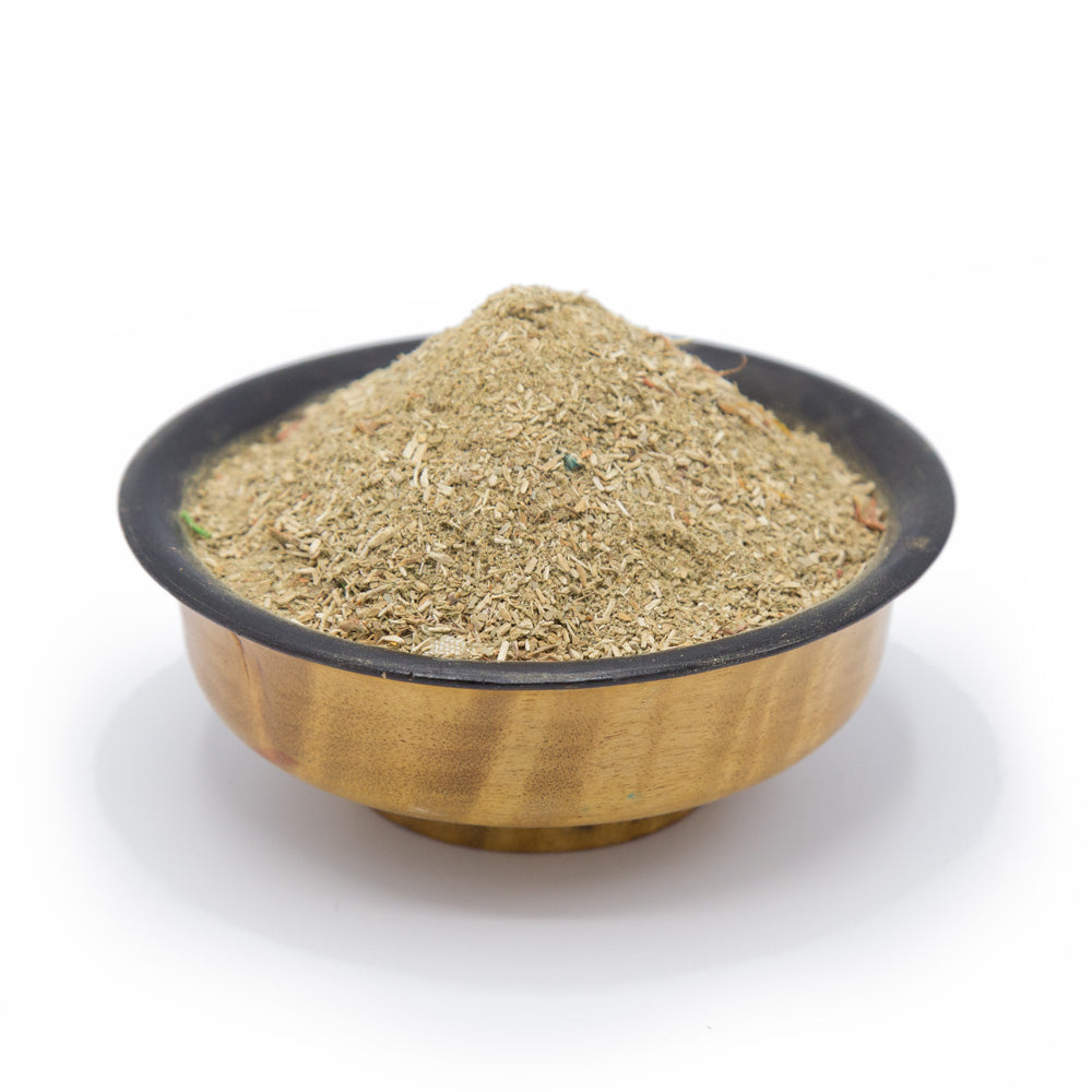 Sticks, Powders & Resins – Tibetan Treasures
