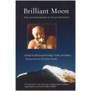 Brilliant Moon