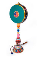 Dakini Drum