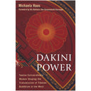 Dakini Power