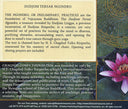 Dudjom Tersar Ngondro - Download