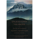 Biography of Patrul Rinpoche