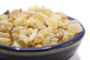 Organic Frankincense Resin