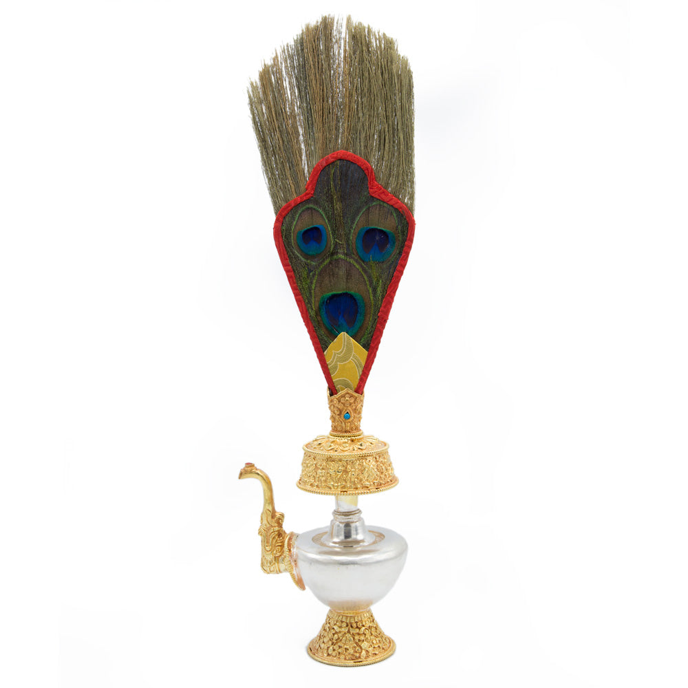 Bumpas – Tibetan Treasures