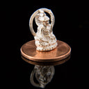 Guru Rinpoche Statue Pendant