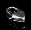 Heart Clip-On Bhum Counter