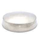 Mandala Pan - Bell Metal - 5.5"