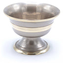 Bell Metal Offering Bowls with Base