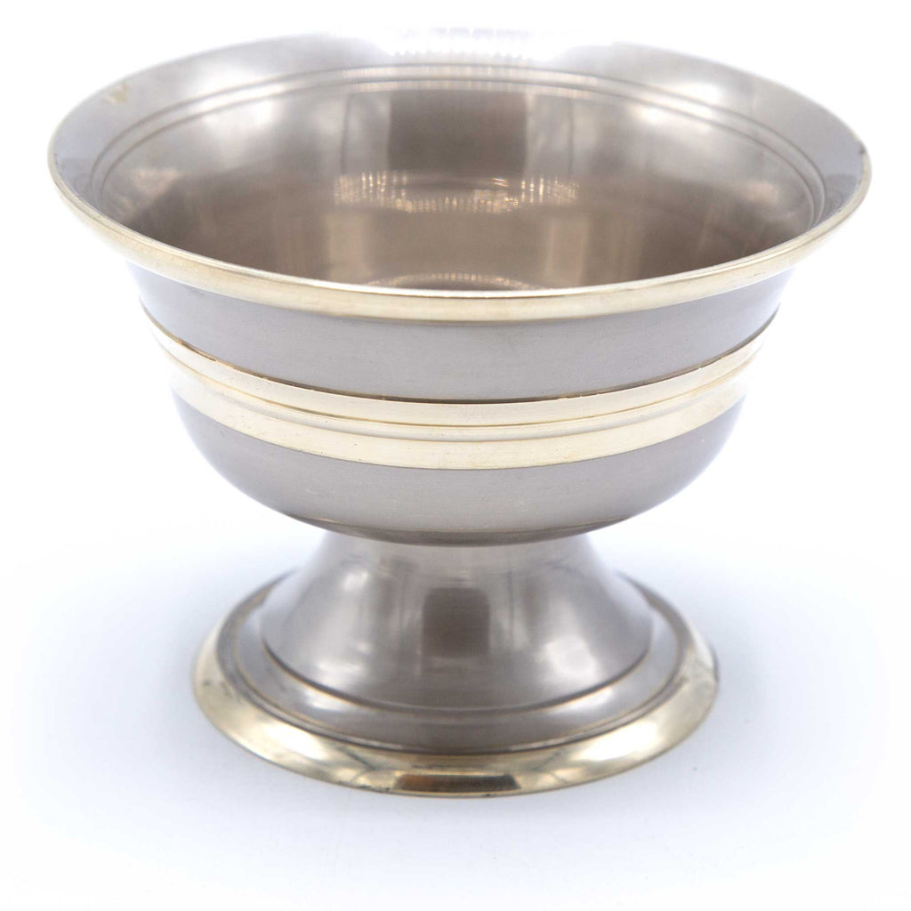 Buddhist Offering Bowls Tibetan Treasures