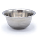 Offering Bowls - White Metal - 3.25"