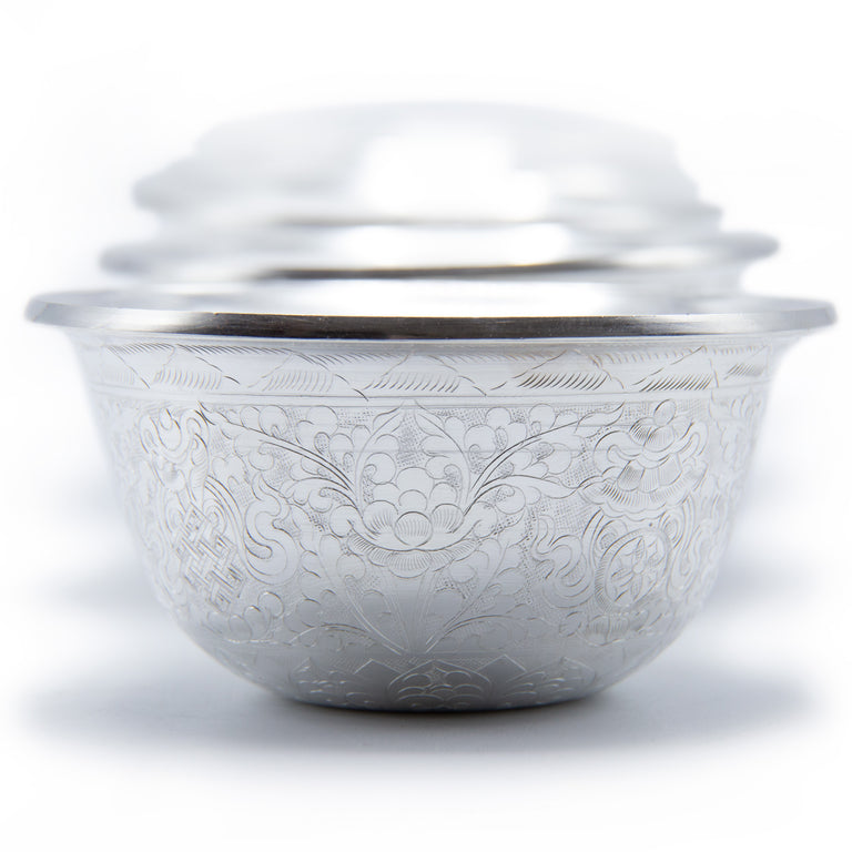 buddhist-offering-bowls-tibetan-treasures