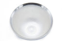 Pure Silver Offering Bowls - 4"