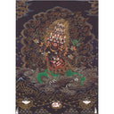 Rahula Card