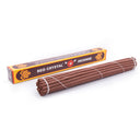Red Crystal Incense