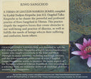 Riwo Sangchod - Download