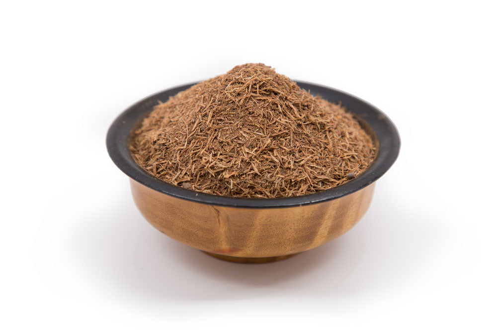 Sticks, Powders & Resins – Tibetan Treasures
