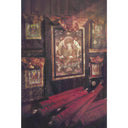 Sacred Thangkas Postcard