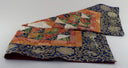 Mosaic Shrine Cloth