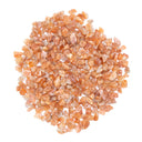 Sunstone Chips