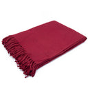 Synthetic Wool Zen