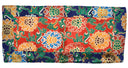 Pema Chandan Puja Table Cover - Medium