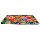 Pema Chandan Puja Table Cover - Medium
