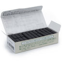 Incense Charcoal - 24 pieces