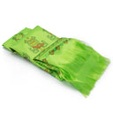 Green Katak - 8 Auspicious Symbol