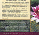 Jetsun Prayer and Tara Mantra - Download