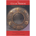 The Clear Mirror