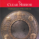 The Clear Mirror