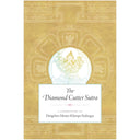 The Diamond Cutter Sutra